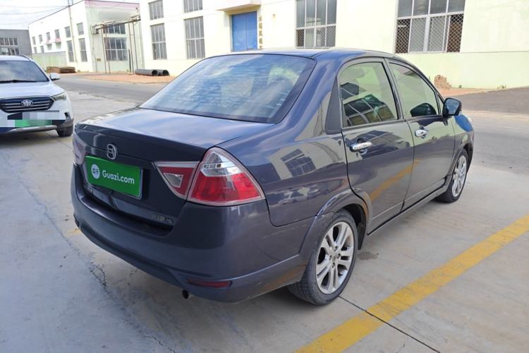 Used Suzuki Liana A6 2015 Sedan 1.4L Manual Enjoyment Model