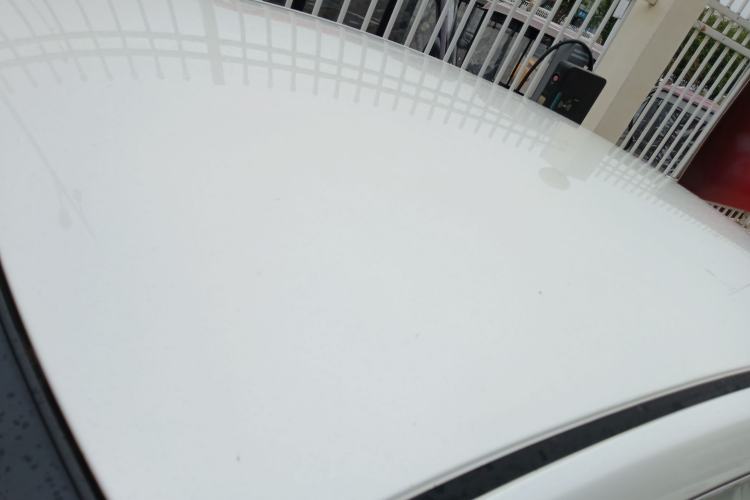 Used Nissan Sylphy 2021 Classic 1.6XE CVT Comfort Edition