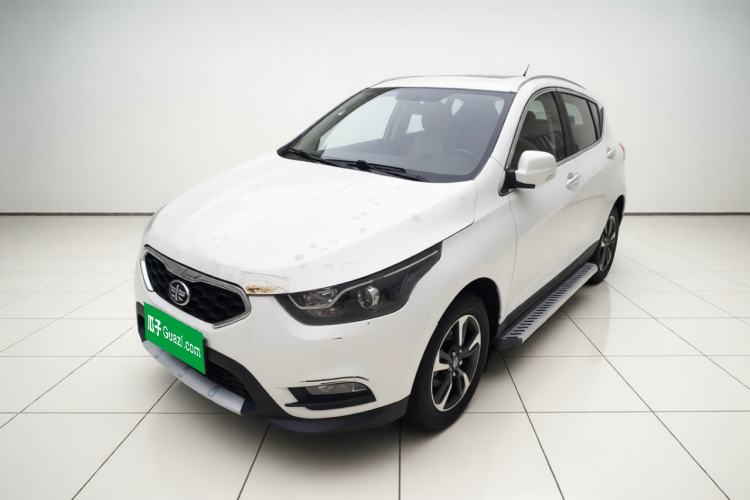 Used FAW Junpai D60 2015 1.8L Automatic Prestige Model Guazi used car, China used car export, Used car for sale, Used cars, Cheapest cars for sale