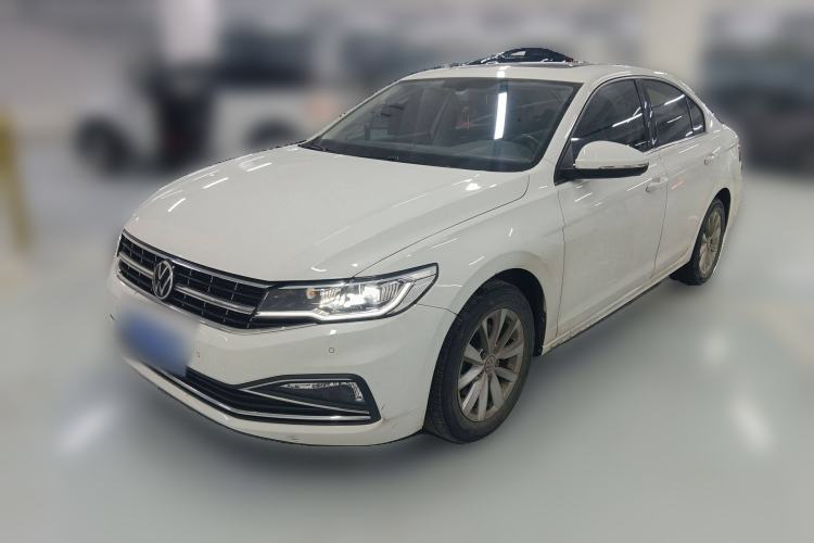 Used Volkswagen Bora 2021 280TSI DSG Elite Smart Connectivity Version