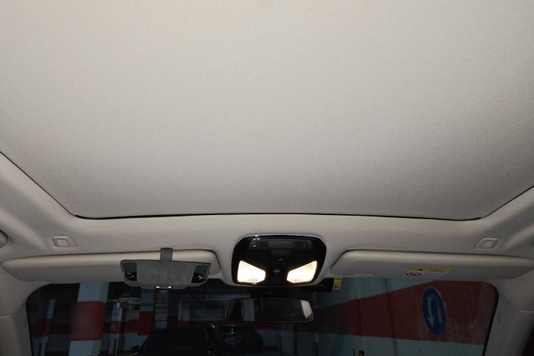 Used BMW X5 2020 xDrive30i M Sport Package