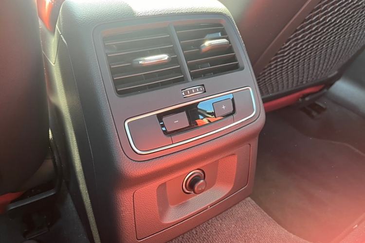 Used Audi S4 2023 S4 3.0TFSI