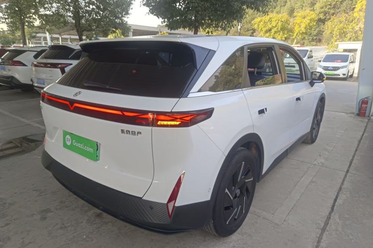 Used Venucia VX6 2023 520 Max