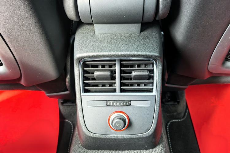 Used Audi S3 2015 S3 2.0T Limousine