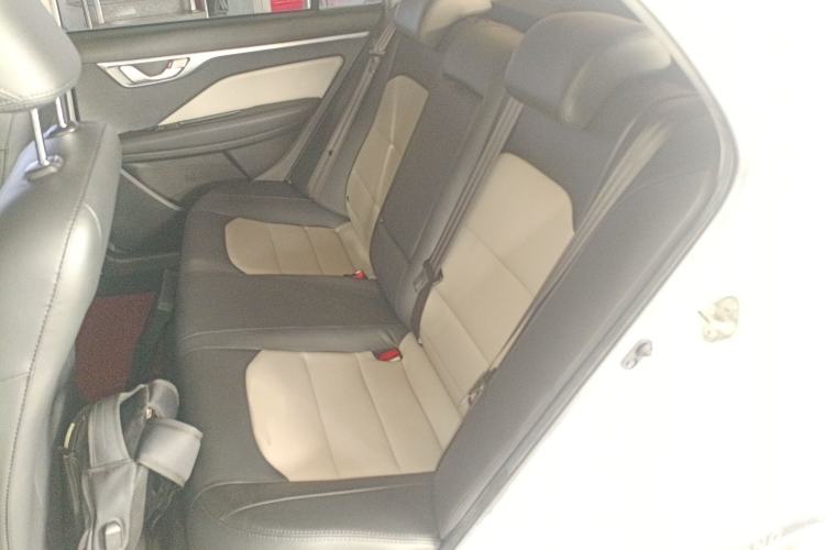 Used Geely Auto Vision 2020 1.5L CVT Asian Games Edition
