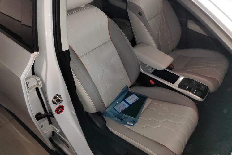 Used Honda e:NS2 2024 Ignite Edition
