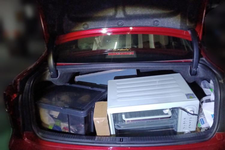 Used Lexus IS 2011 250 Sport Edition
