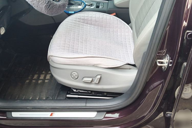 Used Audi A3 2018 30th Anniversary Edition Sportback 35 TFSI Fashion Model