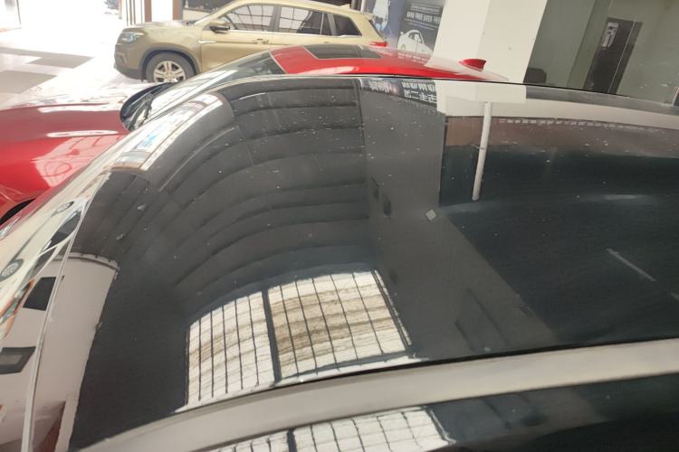 Used Wuling Hongguang MINIEV 2022 Macaron Premium Model – Lithium Iron Phosphate
