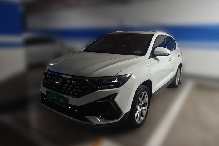 Used Jetta VS5 2023 280TSI Automatic Enjoyment Model Guazi used car, China used car export, Used car for sale, Used cars, Cheapest cars for sale