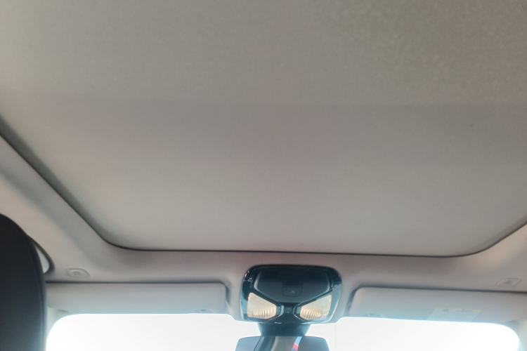 Used BMW 3 Series 2020 Facelifted 325Li M Sport Night Edition Package