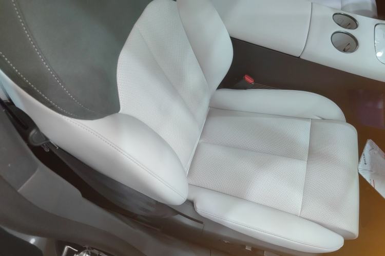 Used Nissan N7 2025 625 Max