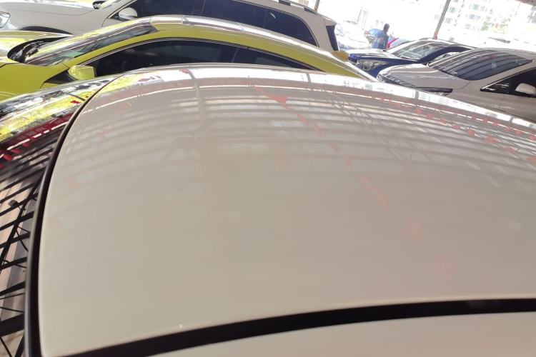 Used Nissan Sylphy 2022 Classic 1.6XE CVT Comfort Edition
