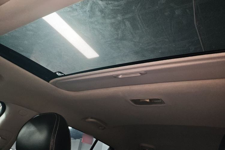 Used Kia Sportage R 2016 2.0L Automatic Two-Wheel Drive GL
