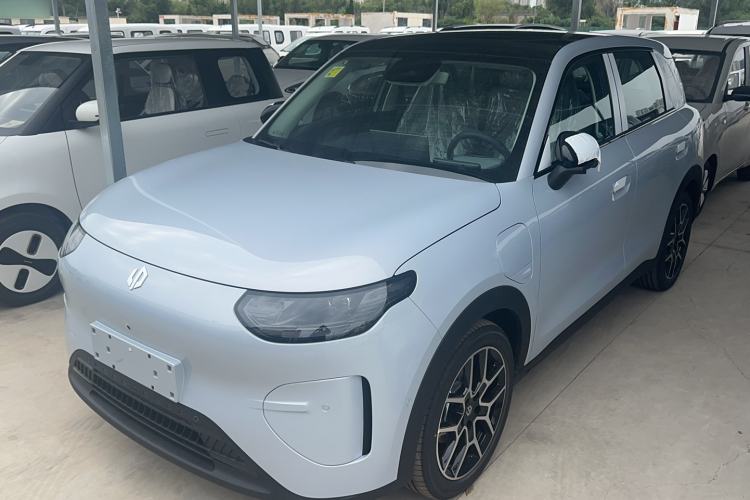 Used Leapmotor Zero Run A10 2026 Model 505 Enjoyment Edition Guazi used car, China used car export, Used car for sale, Used  cars, Cheapest cars for sale