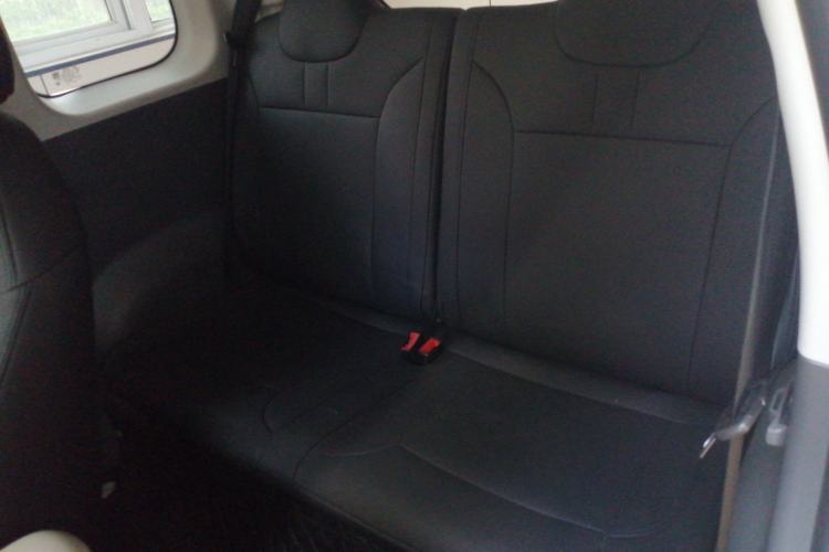 Used CHANGAN NEVO Lumin 2025 205 km Xiangqin Version
