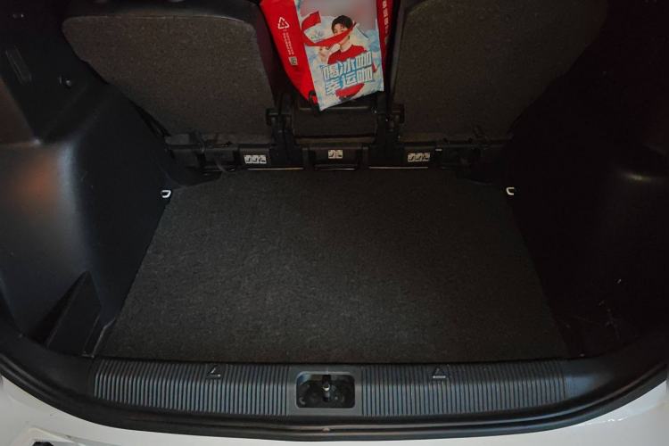 Used Skoda Yeti 2014 1.8TSI DSG All-Wheel Drive Edition
