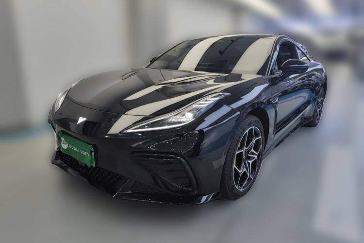 Used NETA GT 2023 660