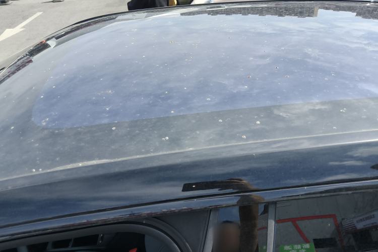 Used Zeekr X 2023 Rear-Drive YOU Edition 4 Seats
