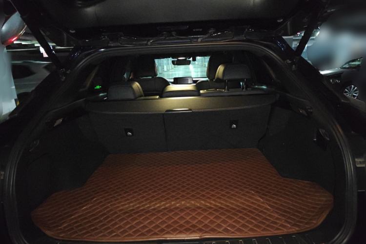 Used Lexus RX 2016 300 4x4 Elegant Edition China V-standard