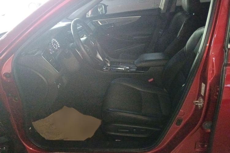 Used Honda Spirior 2015 2.0L Prestige Edition