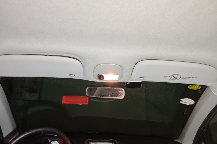 Used Peugeot 207 2011 Hatchback 1.4L Manual Yule Edition
