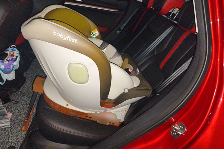 Used Haval H4 2019 Red Label 1.5 GDIT DCT Ultra-Luxury Smart Connectivity Edition