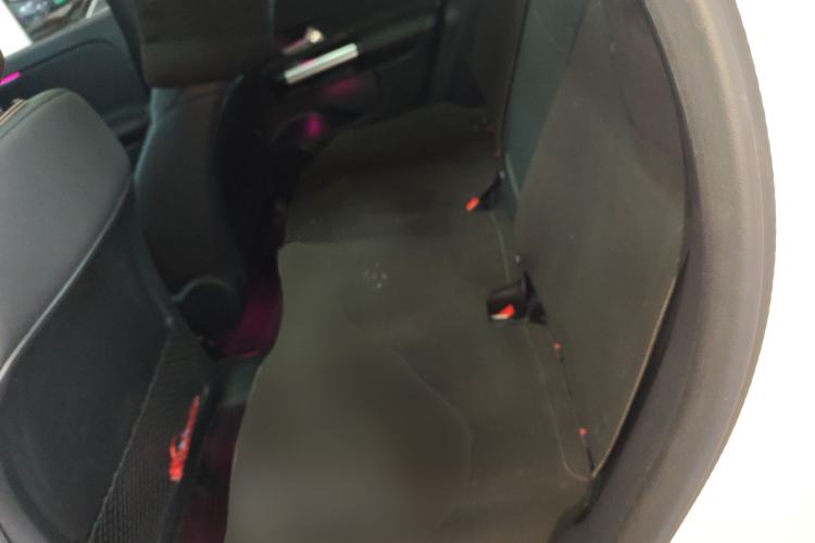 Used Mercedes-Benz GLA 2024 GLA 220