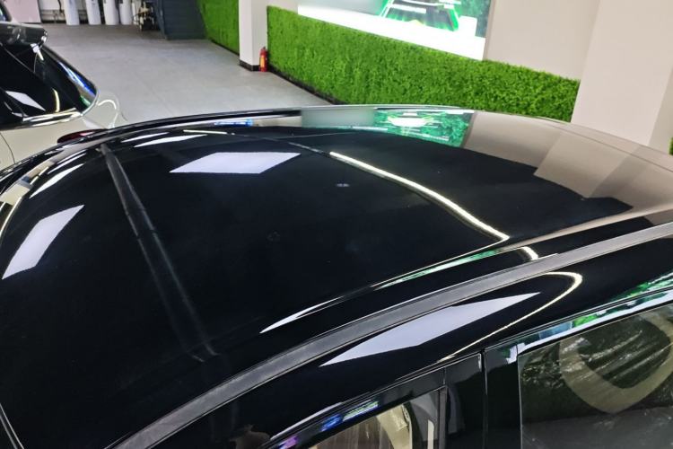 Used Wuling Bingo 2025 333 km Enjoyment Version