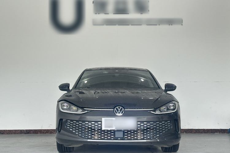 Used Volkswagen Lamando 2022 Lavida L 280TSI DSG Cool & Spicy Edition