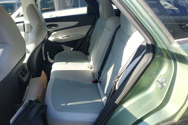 Used Venucia V DD-i 2023 110 km iE Version
