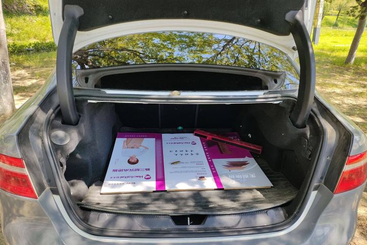 Used Jaguar XEL 2019 2.0T 200 PS Elite Edition