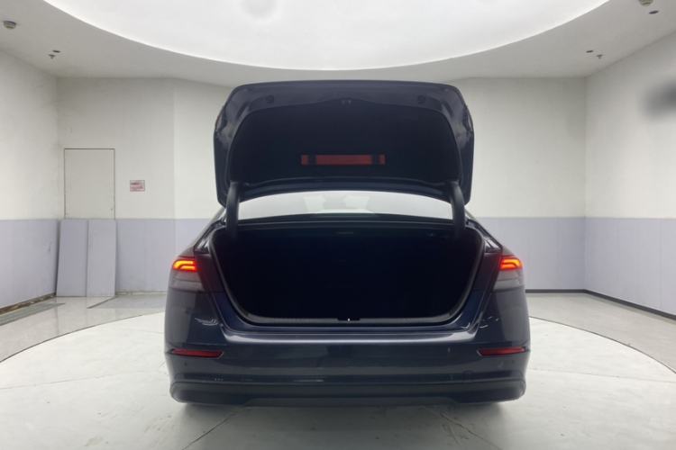 Used Honda Accord 2023 260TURBO Smart Enjoyment Version
