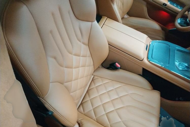 Used Hyptec HT 2024 825 Ultra-High Voltage LiDAR Edition