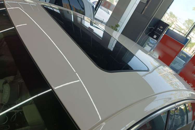 Used Buick Regal 2020 552T Elite Edition