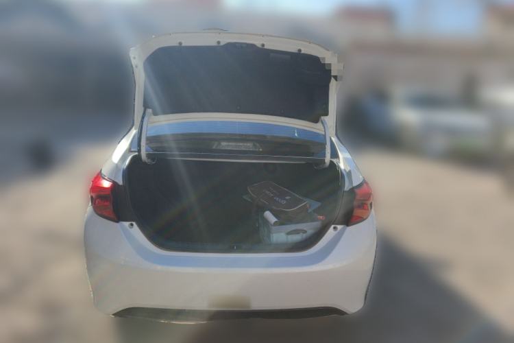 Used Toyota Levin Hybrid E+ 2019 1.8L GS E-CVT Elite Model with Sunroof Trunk