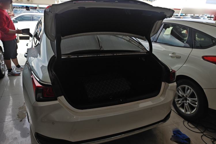 Used Lexus ES 2020 200 Excellence Edition