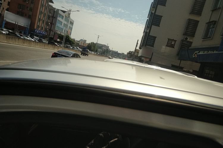 Used Great Wall Wingle 5 2017 2.0T European-Style Diesel Two-Wheel-Drive Elite Version with Large Double Cab – GW4D20B