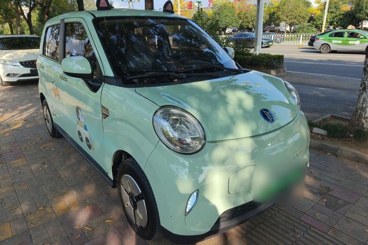 Used LINGBOX LINGBOX 2022 ZHUOWENJUN Edition
