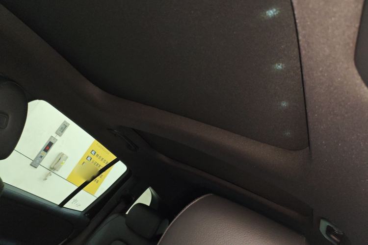 Used Mercedes-Benz GLB 2021 GLB 200 Fashion Model