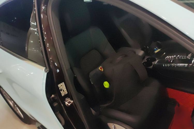 Used Porsche Macan 2018 Macan 2.0T
