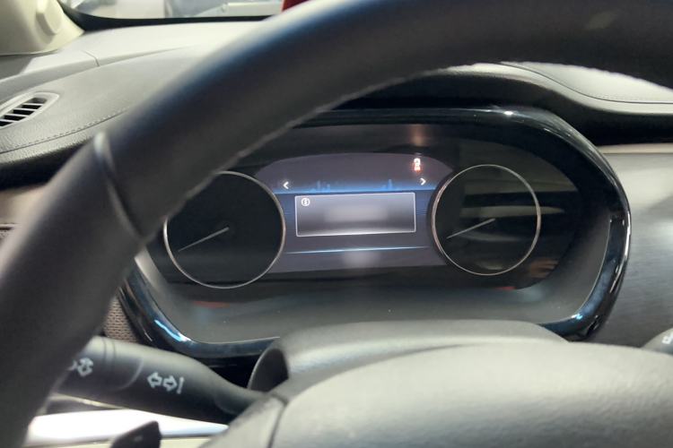 Used Buick GL8 2021 Land Cruiser Executive Class 652T Luxury Model
