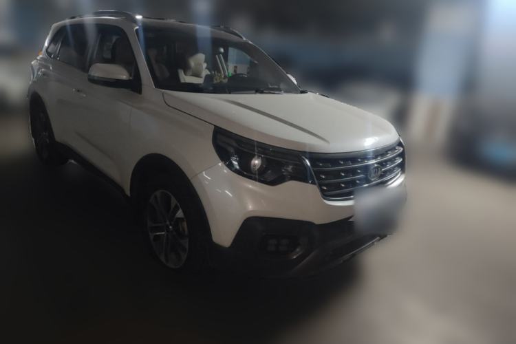 Used Kia Sportage R 2019 2.0L Automatic Smart Luxury Edition
