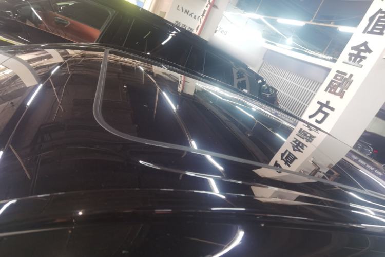 Used Lynk & Co 08 EM-P 2023 245km Ultra-Long Range Halo