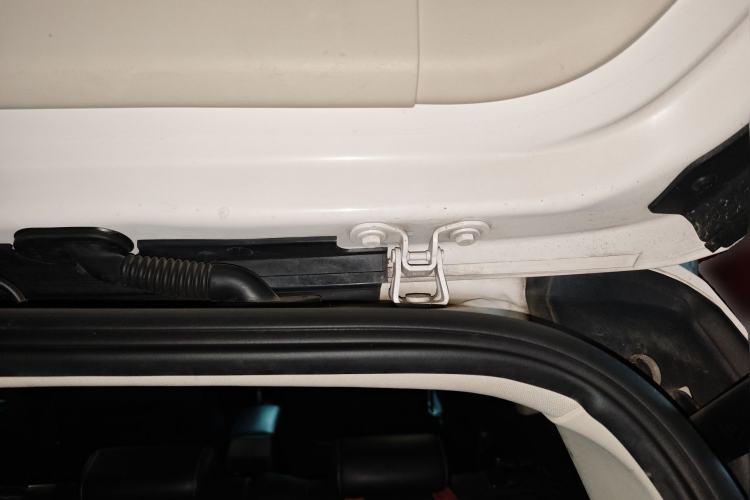 Used Ford Kuga 2017 EcoBoost 245 4x4 Prestige Edition