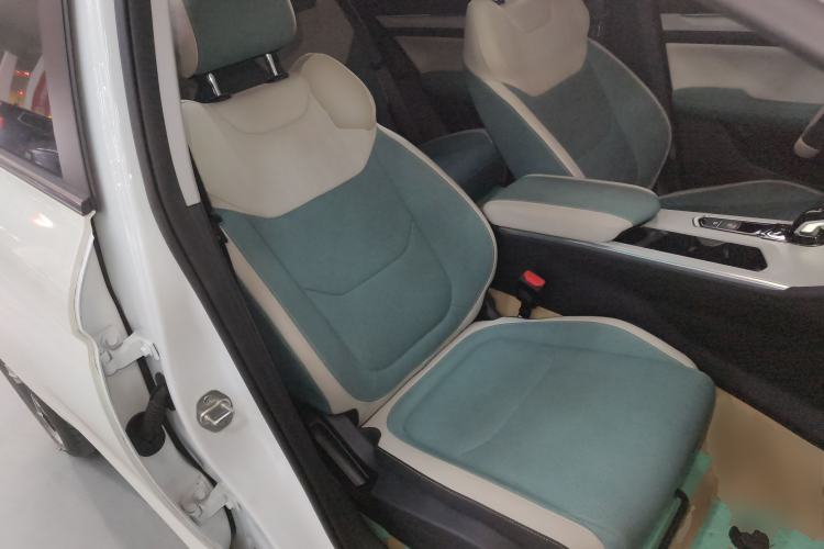 Used Geely Auto Emgrand L HiP 2022 1.5TD-DHT Pro 100KM Super Rui