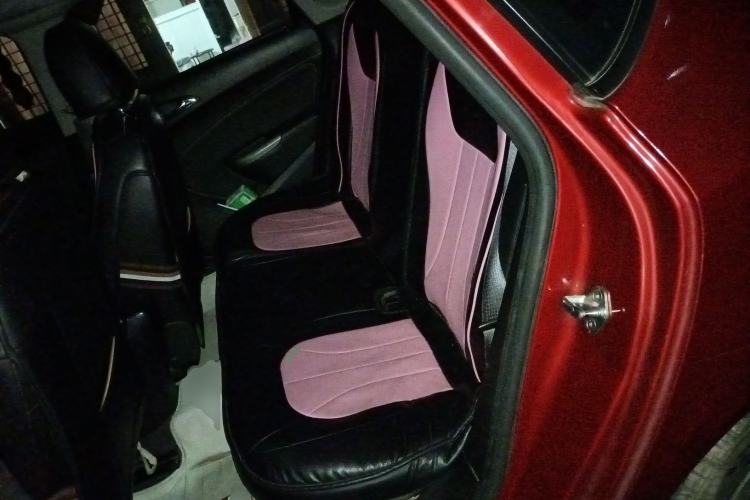 Used Buick GT 2014 XT 1.6L Automatic Fashion Edition