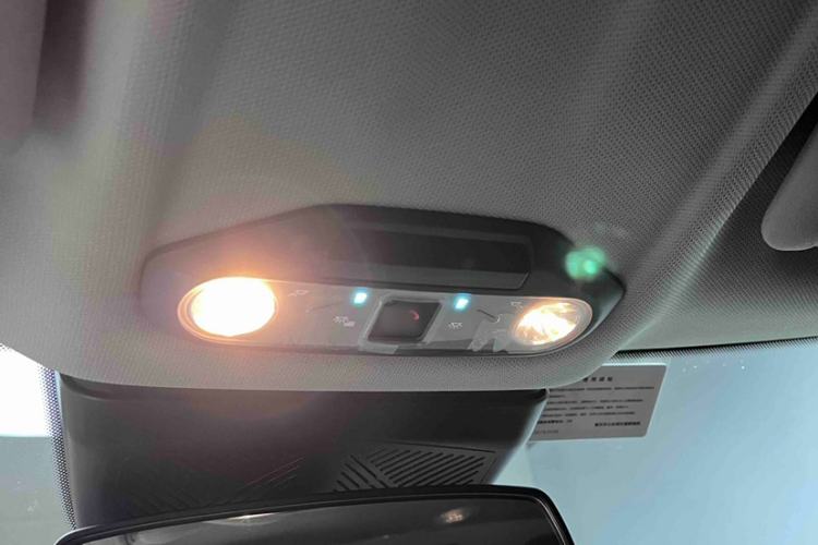 Used MINI Electric MINI ACEMAN 2024 E Classic Edition