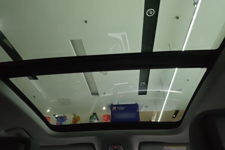 Used Audi A4L 2023 40 TFSI Fashion Dynamic Model
