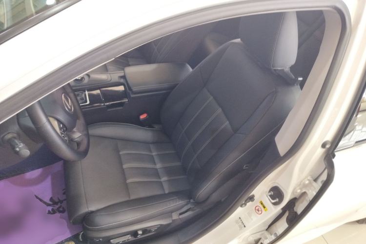 Used Lexus ES 2015 200 Elite Edition
